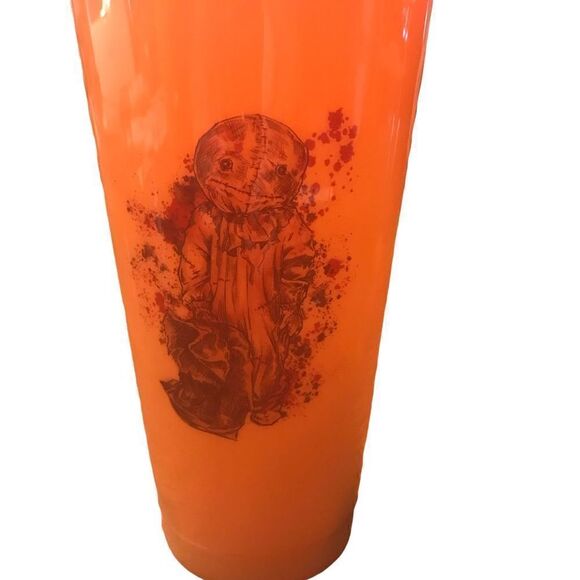 Sam Trick ‘R Treat color changing cold horror cup - Picture 1 of 4